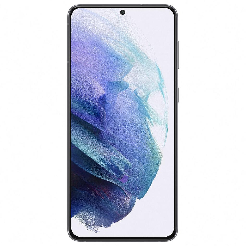 Galaxy S21+ 5G 128 Go - Argent - Débloqué Reconditionné - 270,00 € Galaxy S21+ 5G 128 Go - Argent - Débloqué Reconditionné Samsung reconditionné disponible sur Backmarket