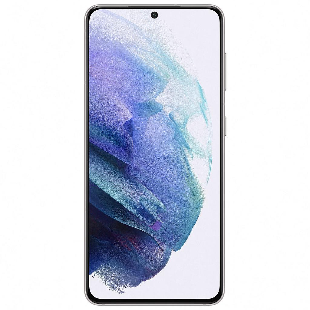 Acheter Galaxy S21 5G 128 Go - Blanc - Débloqué Reconditionné - 234,36 € Galaxy S21 5G 128 Go - Blanc - Débloqué Reconditionné Samsung reconditionné disponible sur Backmarket