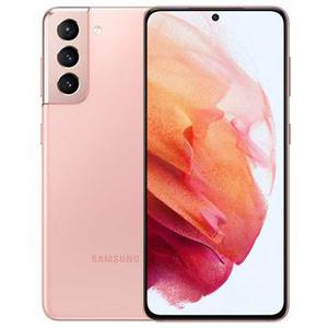 Acheter Galaxy S21 5G 128 Go - Rose - Débloqué État correct - 215,00 € Galaxy S21 5G 128 Go - Rose - Débloqué État correct Samsung reconditionné disponible sur Backmarket