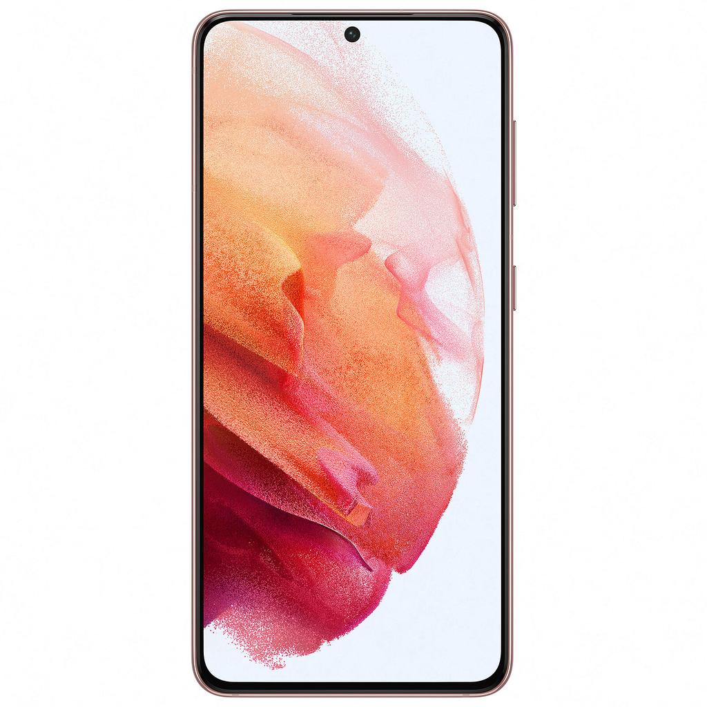 Galaxy S21+ 5G 128 Go - Rose - Débloqué Reconditionné - 1000,00 € Galaxy S21+ 5G 128 Go - Rose - Débloqué Reconditionné Samsung reconditionné disponible sur Backmarket