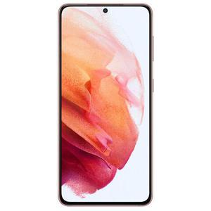 Galaxy S21 5G 128 Go - Rose - Débloqué État correct - 210,00 € Galaxy S21 5G 128 Go - Rose - Débloqué État correct Samsung reconditionné disponible sur Backmarket