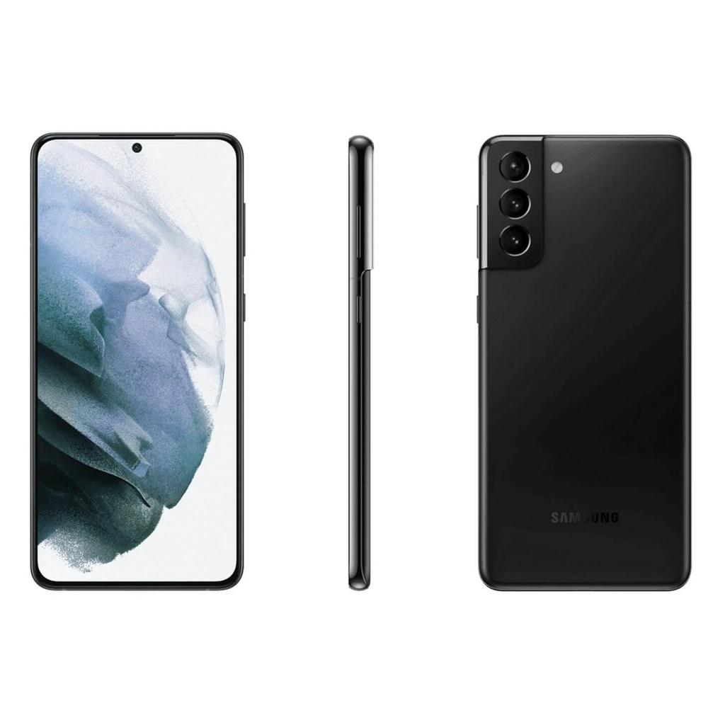Acheter Galaxy S21+ 5G 256 Go - Noir - Débloqué Reconditionné - 259,00 € Galaxy S21+ 5G 256 Go - Noir - Débloqué Reconditionné Samsung reconditionné disponible sur Backmarket