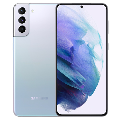 Acheter Galaxy S21+ 5G (dual sim) 128 Go bleu clair reconditionné Reconditionné - 219,90 € Galaxy S21+ 5G (dual sim) 128 Go bleu clair reconditionné Reconditionné Samsung reconditionné disponible sur Recommerce