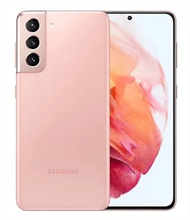 Galaxy S21 5G Dual Sim — Gris / 256 / Bon état Reconditionné - 198,00 € Galaxy S21 5G Dual Sim — Gris / 256 / Bon état Reconditionné Samsung reconditionné disponible sur QuelBonPlan