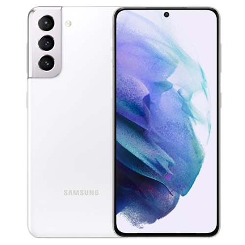 Acheter Galaxy S21 5G (mono sim) 128 Go blanc reconditionné Reconditionné - 159,90 € Galaxy S21 5G (mono sim) 128 Go blanc reconditionné Reconditionné Samsung reconditionné disponible sur Recommerce