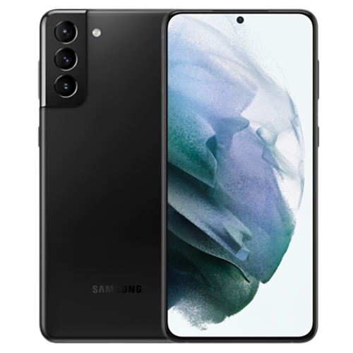 Galaxy S21+ 5G (mono sim) 128 Go noir reconditionné Reconditionné - 189,90 € Galaxy S21+ 5G (mono sim) 128 Go noir reconditionné Reconditionné Samsung reconditionné disponible sur Recommerce