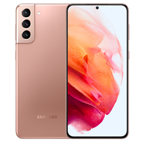 Galaxy S21+ 5G (mono sim) 128 Go or reconditionné Reconditionné - alternatives disponibles sur Dero Galaxy S21+ 5G (mono sim) 128 Go or reconditionné Reconditionné Samsung reconditionné (offre indisponible)