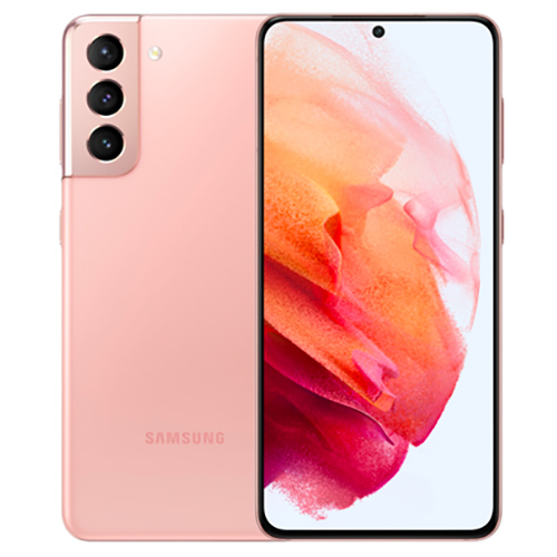 Acheter Galaxy S21+ 5G (mono sim) 128 Go rose reconditionné Reconditionné - 189,90 € Galaxy S21+ 5G (mono sim) 128 Go rose reconditionné Reconditionné reconditionné disponible sur Recommerce