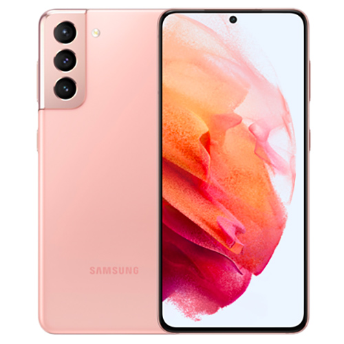Acheter Galaxy S21 5G (mono sim) 128 Go rose reconditionné Reconditionné - 159,90 € Galaxy S21 5G (mono sim) 128 Go rose reconditionné Reconditionné Samsung reconditionné disponible sur Recommerce