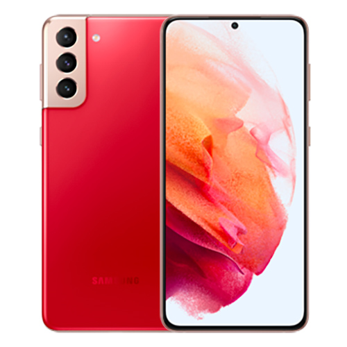 Galaxy S21+ 5G (mono sim) 128 Go rouge reconditionné Reconditionné - 219,90 € Galaxy S21+ 5G (mono sim) 128 Go rouge reconditionné Reconditionné reconditionné disponible sur Recommerce