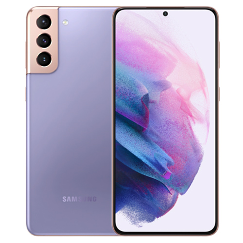 Acheter Galaxy S21+ 5G (mono sim) 128 Go violet reconditionné Reconditionné - 214,90 € Galaxy S21+ 5G (mono sim) 128 Go violet reconditionné Reconditionné Samsung reconditionné disponible sur Recommerce