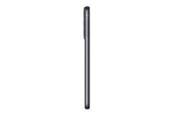 Galaxy S21 FE 128Go Gris Graphite 5G État correct - 236,00 € Galaxy S21 FE 128Go Gris Graphite 5G État correct Samsung reconditionné disponible sur Darty