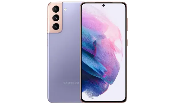 Acheter Galaxy S21 Plus 5G Dual Sim — Noir / 128 / Très bon état Reconditionné - 202,00 € Galaxy S21 Plus 5G Dual Sim — Noir / 128 / Très bon état Reconditionné Samsung reconditionné disponible sur QuelBonPlan