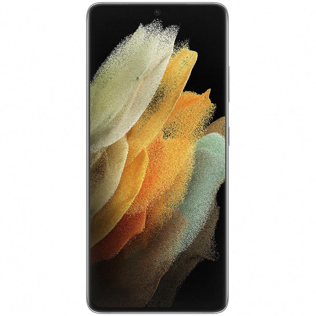Acheter Galaxy S21 Ultra 5G 128 Go - Argent - Débloqué Reconditionné - 287,00 € Galaxy S21 Ultra 5G 128 Go - Argent - Débloqué Reconditionné Samsung reconditionné disponible sur Backmarket