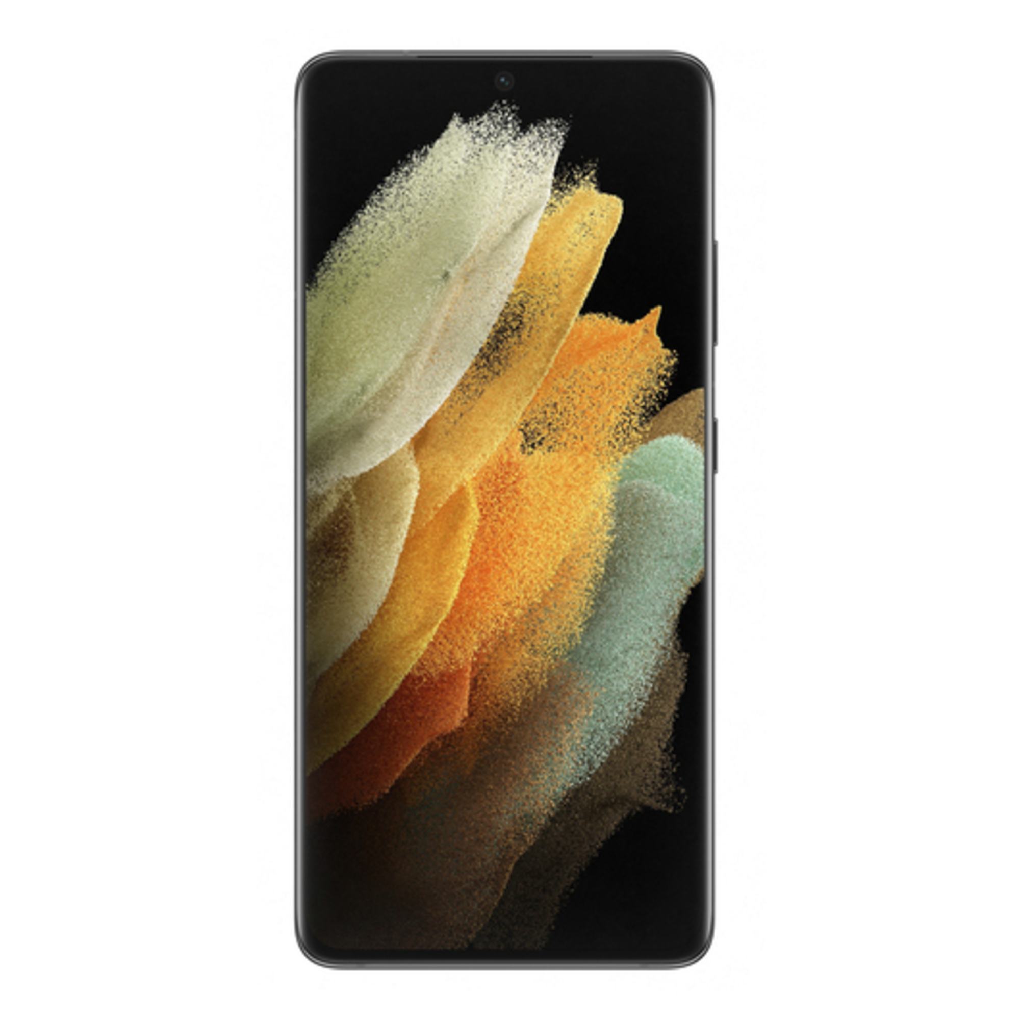 Galaxy S21 Ultra 5G 128 Go, Marine - Excellent état Parfait état Samsung reconditionné disponible sur Pixmania