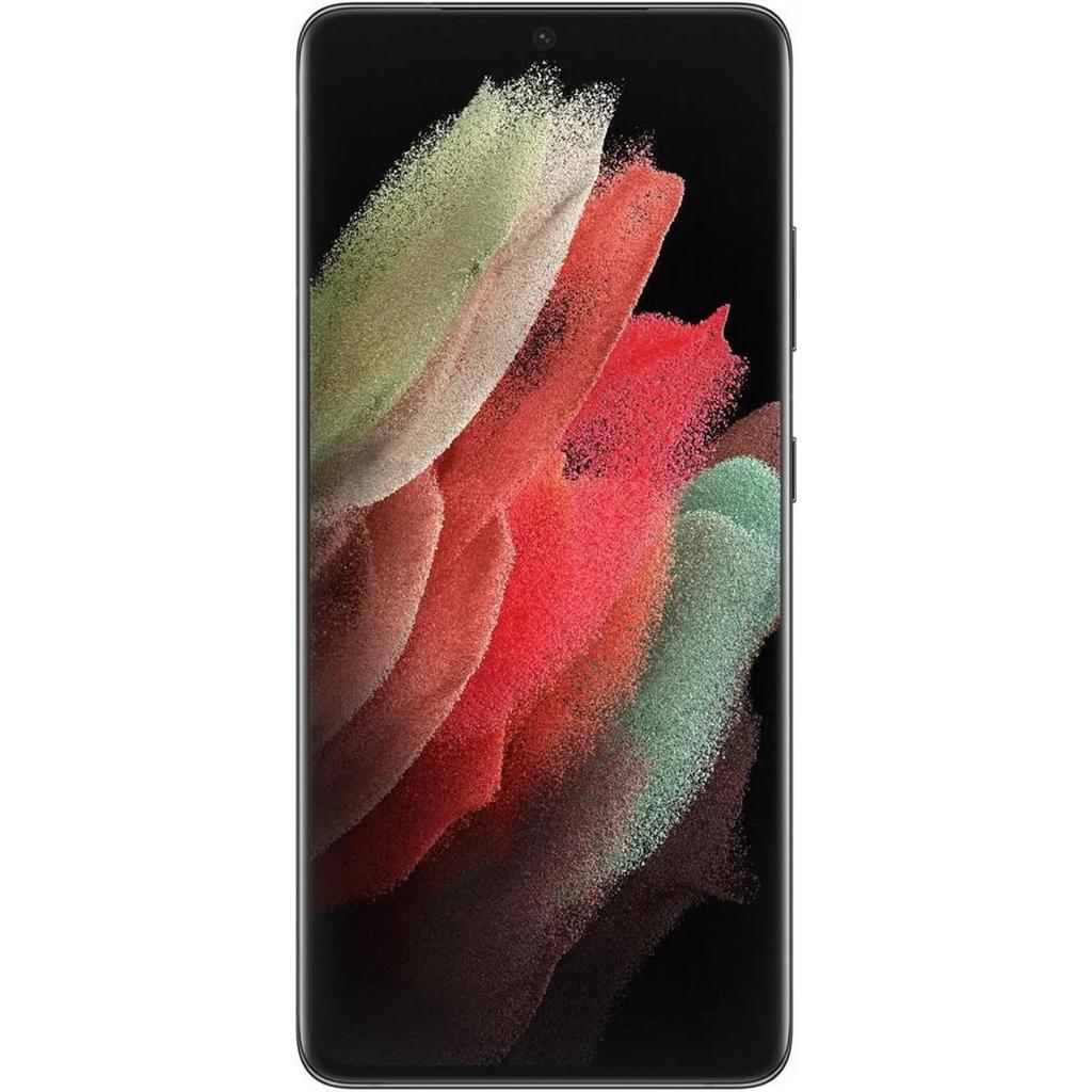 Galaxy S21 Ultra 5G 128 Go - Marron - Débloqué Reconditionné - 379,00 € Galaxy S21 Ultra 5G 128 Go - Marron - Débloqué Reconditionné Samsung reconditionné disponible sur Backmarket