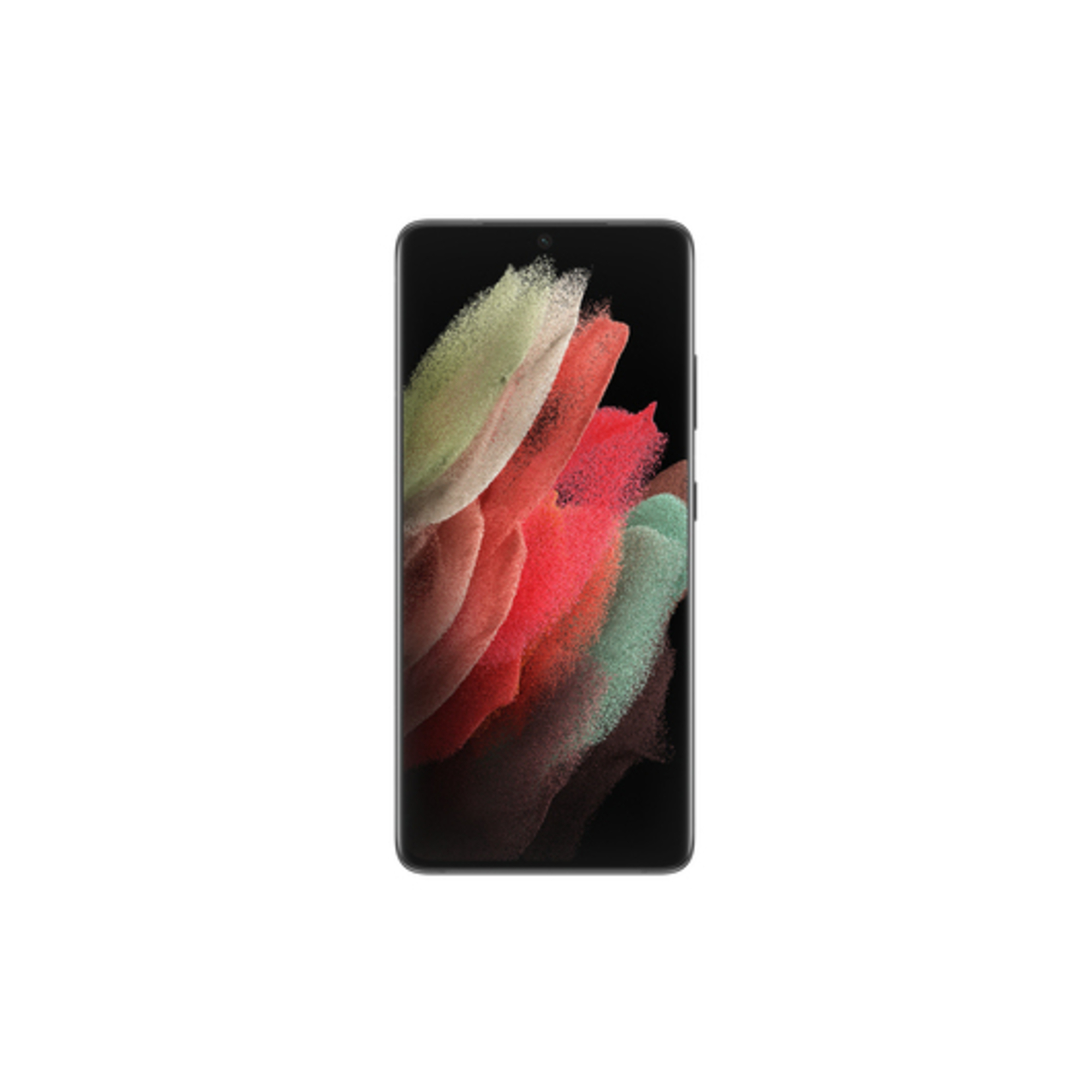 Galaxy S21 Ultra (5G) 128 Go, Noir - Bon état Bon état Samsung reconditionné disponible sur Pixmania