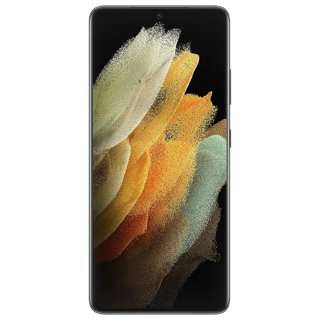Acheter Galaxy S21 Ultra 5G 256 Go - Gris Foncé - Débloqué Reconditionné - 350,00 € Galaxy S21 Ultra 5G 256 Go - Gris Foncé - Débloqué Reconditionné Samsung reconditionné disponible sur Backmarket
