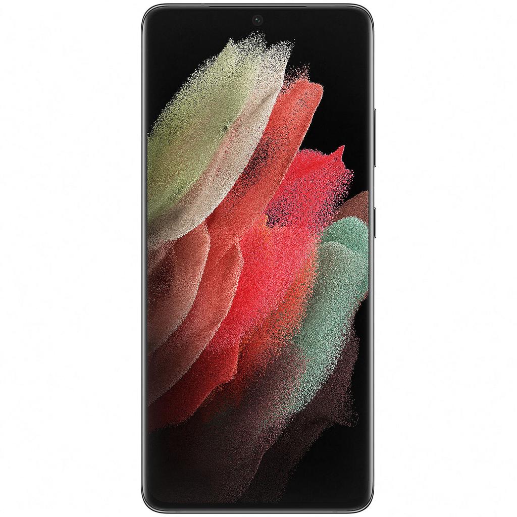 Galaxy S21 Ultra 5G 256 Go - Noir - Débloqué Reconditionné - 299,00 € Galaxy S21 Ultra 5G 256 Go - Noir - Débloqué Reconditionné Samsung reconditionné disponible sur Backmarket