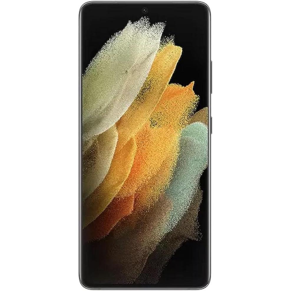 Galaxy S21 Ultra 5G 512 Go - Bleu Foncé - Débloqué Reconditionné - 415,00 € Galaxy S21 Ultra 5G 512 Go - Bleu Foncé - Débloqué Reconditionné Samsung reconditionné disponible sur Backmarket