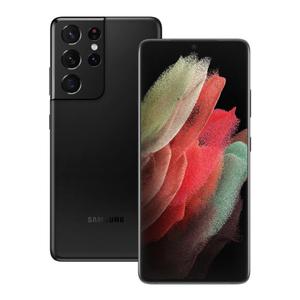 Galaxy S21 Ultra 5G 512 Go - Noir - Débloqué État correct - 355,00 € Galaxy S21 Ultra 5G 512 Go - Noir - Débloqué État correct Samsung reconditionné disponible sur Backmarket