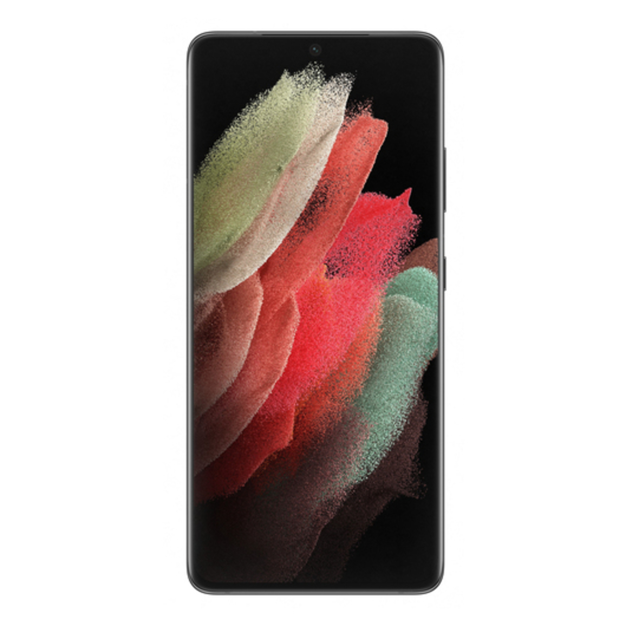 Galaxy S21 Ultra 5G 512 Go, Noir - Excellent état Parfait état Samsung reconditionné disponible sur Pixmania