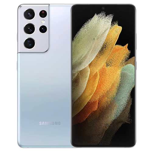 Galaxy S21 Ultra 5G (dual sim) 512 Go bleu clair reconditionné Reconditionné - 419,90 € Galaxy S21 Ultra 5G (dual sim) 512 Go bleu clair reconditionné Reconditionné Samsung reconditionné disponible sur Recommerce