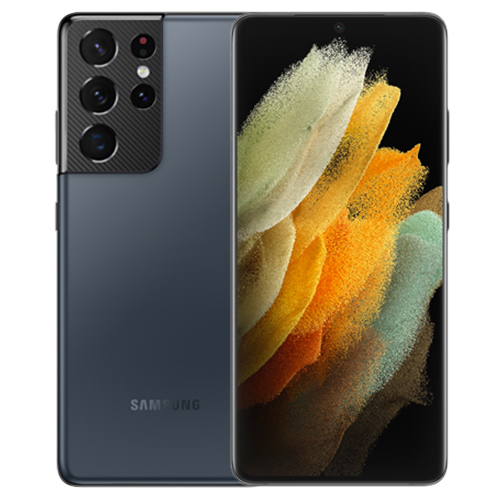 Galaxy S21 Ultra 5G (mono sim) 512 Go bleu reconditionné Reconditionné - 419,90 € Galaxy S21 Ultra 5G (mono sim) 512 Go bleu reconditionné Reconditionné Samsung reconditionné disponible sur Recommerce