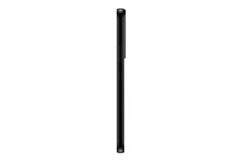 Galaxy S22 - 5G smartphone - double SIM - RAM 8 Go / Mémoire interne 128 Go - OLED display - 6.1" - 2340 x 1080 pixels (120 Hz) - 3 x caméras arrière Bon état Samsung reconditionné disponible sur Darty