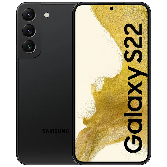 Acheter Galaxy S22 5G Reconditionné - 211,05 € Galaxy S22 5G Reconditionné Samsung reconditionné disponible sur QuelBonPlan