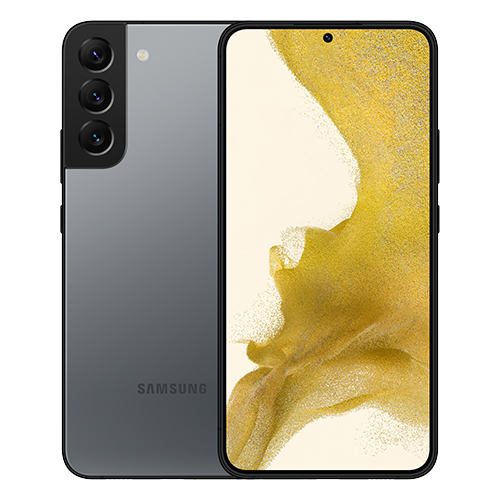 Galaxy S22+ (dual sim) 128 Go gris reconditionné Reconditionné - 259,90 € Galaxy S22+ (dual sim) 128 Go gris reconditionné Reconditionné Samsung reconditionné disponible sur Recommerce