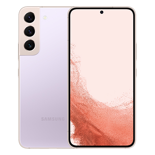 Galaxy S22 (dual sim) 128 Go violet reconditionné Reconditionné - 224,90 € Galaxy S22 (dual sim) 128 Go violet reconditionné Reconditionné Samsung reconditionné disponible sur Recommerce