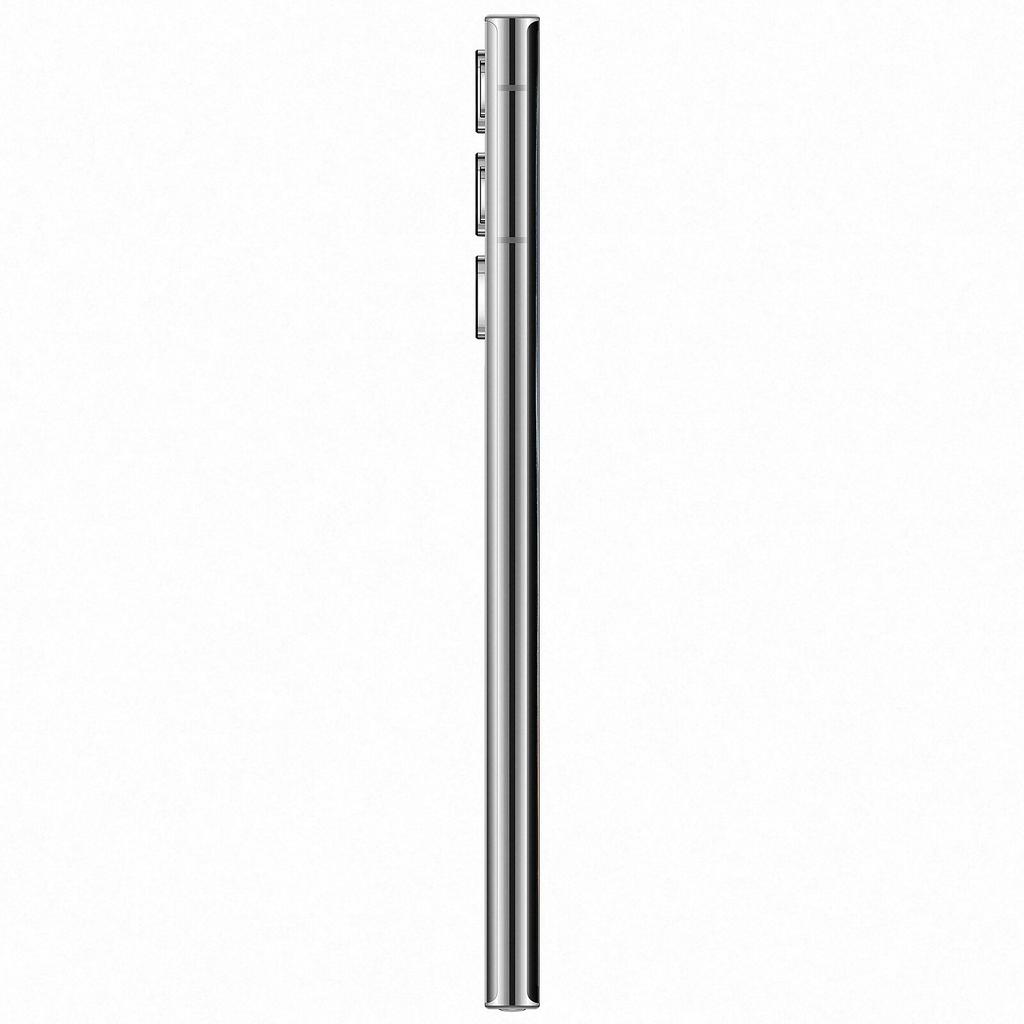 Voir photo 5 de Galaxy S22 Ultra 5G 128 Go - Blanc - Débloqué | Dero Galaxy S22 Ultra 5G 128 Go - Blanc - Débloqué Reconditionné Samsung reconditionné photo 5 | Dero