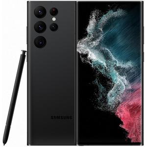 Galaxy S22 Ultra 5G 128 Go - Noir - Débloqué État correct - 439,00 € Galaxy S22 Ultra 5G 128 Go - Noir - Débloqué État correct Samsung reconditionné disponible sur Backmarket