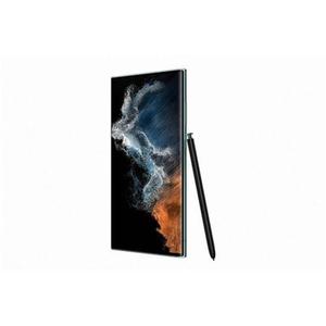 Galaxy S22 Ultra 5G 512 Go - Vert - Débloqué État correct - 555,00 € Galaxy S22 Ultra 5G 512 Go - Vert - Débloqué État correct Samsung reconditionné disponible sur Backmarket | Dero