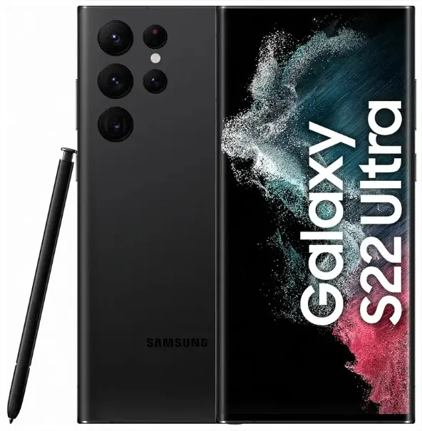 Galaxy S22 Ultra 5G Dual Sim — Blanc / 128 / Très bon état Reconditionné - 382,00 € Galaxy S22 Ultra 5G Dual Sim — Blanc / 128 / Très bon état Reconditionné Samsung reconditionné disponible sur QuelBonPlan