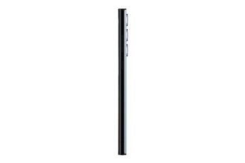 Galaxy S22 Ultra - 5G smartphone - double SIM - RAM 12 Go / Mémoire interne 512 Go - OLED display - 6.8" - 3088 x 1440 pixels (120 Hz) - 4x caméras Bon état Samsung reconditionné disponible sur Darty