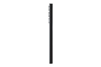 Galaxy S22 Ultra - 5G smartphone - double SIM - RAM 12 Go / Mémoire interne 512 Go - OLED display - 6.8" - 3088 x 1440 pixels (120 Hz) - 4x caméras Très bon état Samsung reconditionné disponible sur Darty