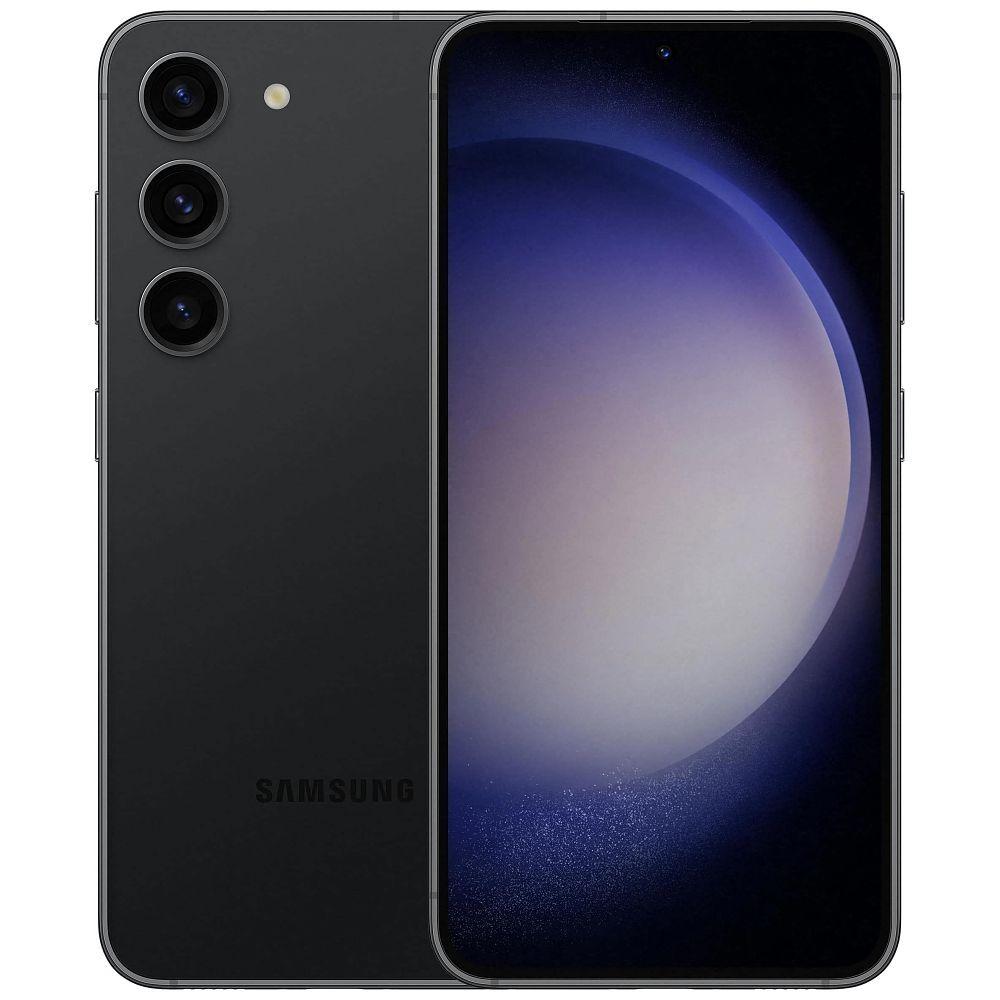 Acheter Galaxy S23 256 Go - Noir - Débloqué Reconditionné - 351,00 € Galaxy S23 256 Go - Noir - Débloqué Reconditionné Samsung reconditionné disponible sur Backmarket