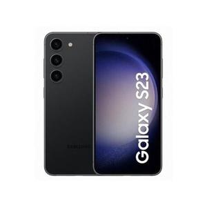 Galaxy S23 256 Go - Noir - Débloqué État correct - 340,00 € Galaxy S23 256 Go - Noir - Débloqué État correct Samsung reconditionné disponible sur Backmarket