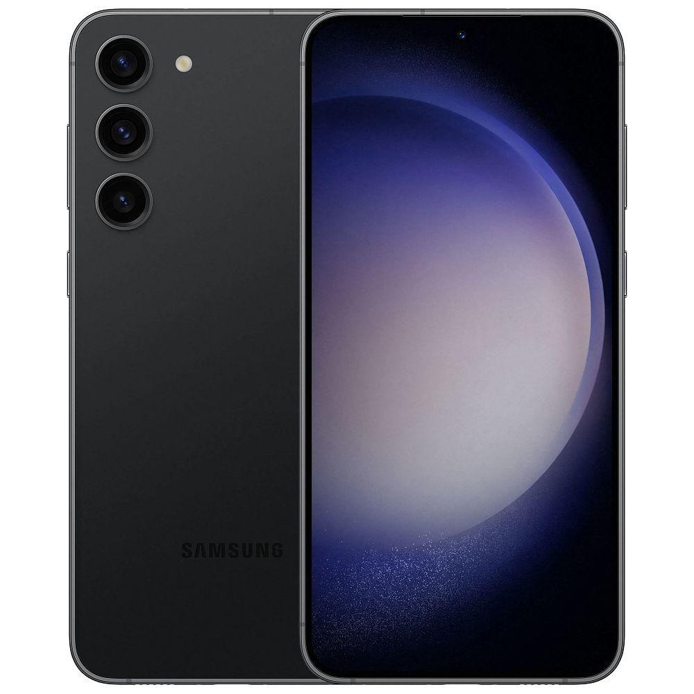 Galaxy S23+ 256 Go - Noir - Débloqué Reconditionné - 325,00 € Galaxy S23+ 256 Go - Noir - Débloqué Reconditionné Samsung reconditionné disponible sur Backmarket