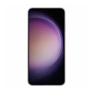 Galaxy S23+ 512 Go - Mauve - Débloqué État correct - 370,00 € Galaxy S23+ 512 Go - Mauve - Débloqué État correct Samsung reconditionné disponible sur Backmarket