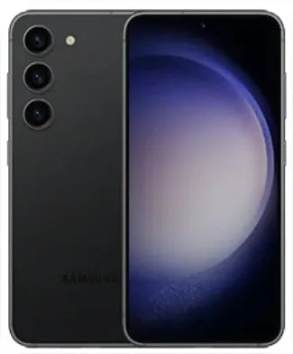 Acheter Galaxy S23 Dual Sim Reconditionné - 270,00 € Galaxy S23 Dual Sim Reconditionné Samsung reconditionné disponible sur QuelBonPlan