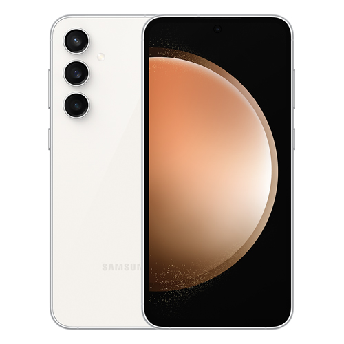 Galaxy S23 FE (mono sim) 256 Go blanc reconditionné Reconditionné - 259,90 € Galaxy S23 FE (mono sim) 256 Go blanc reconditionné Reconditionné Samsung reconditionné disponible sur Recommerce