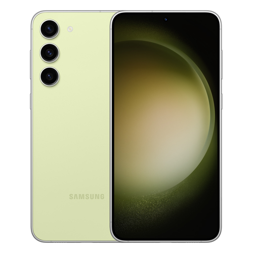 Galaxy S23+ (mono sim) 256 Go jaune reconditionné Reconditionné - 379,90 € Galaxy S23+ (mono sim) 256 Go jaune reconditionné Reconditionné Samsung reconditionné disponible sur Recommerce