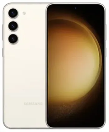 Galaxy S23 Plus — Lavande / 256 / Très bon état Reconditionné - 377,00 € Galaxy S23 Plus — Lavande / 256 / Très bon état Reconditionné Samsung reconditionné disponible sur QuelBonPlan