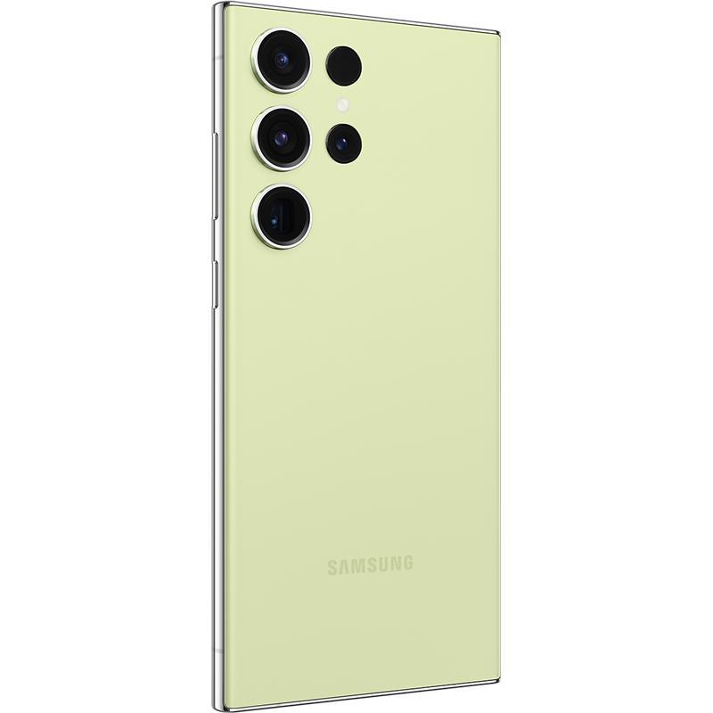 Voir photo 3 de Galaxy S23 Ultra 1000 Go - Lime - Débloqué | Dero Galaxy S23 Ultra 1000 Go - Lime - Débloqué Reconditionné Samsung reconditionné photo 3 | Dero