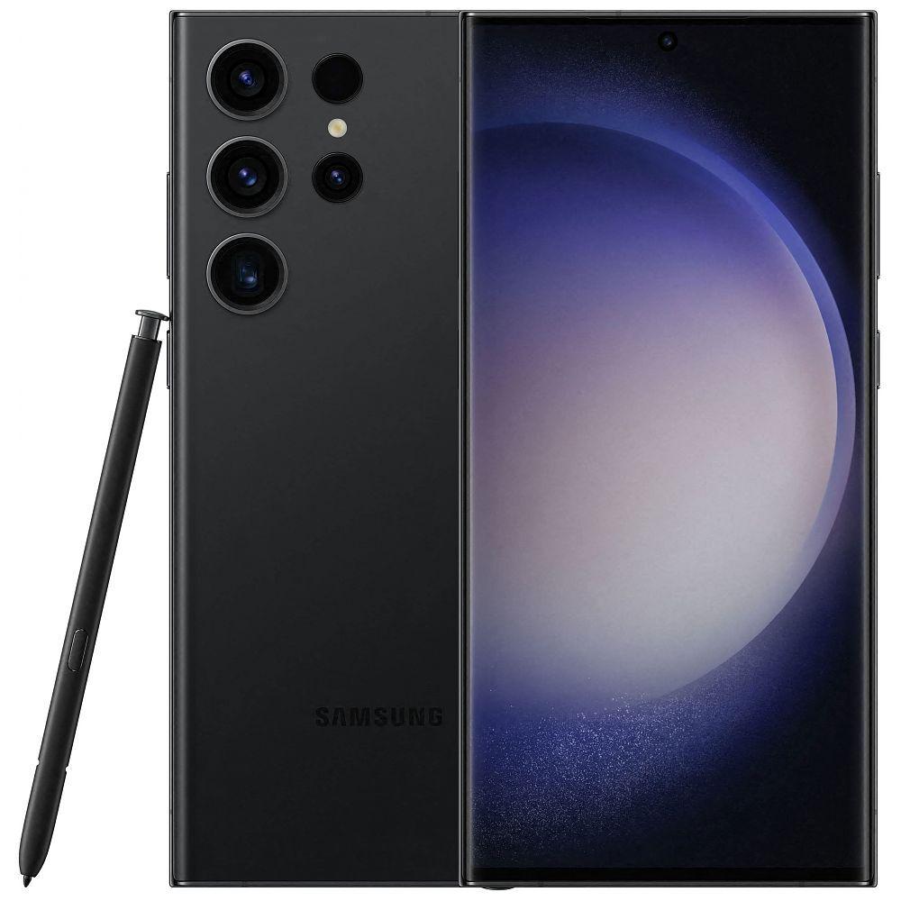 Galaxy S23 Ultra 1000 Go - Noir - Débloqué Reconditionné - 639,45 € Galaxy S23 Ultra 1000 Go - Noir - Débloqué Reconditionné Samsung reconditionné disponible sur Backmarket