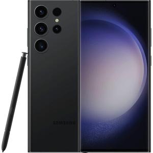 Galaxy S23 Ultra 1000 Go - Noir - Débloqué État correct - 620,00 € Galaxy S23 Ultra 1000 Go - Noir - Débloqué État correct Samsung reconditionné disponible sur Backmarket