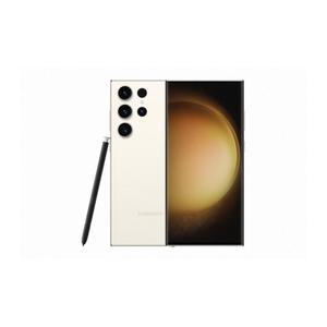 Galaxy S23 Ultra 512 Go - Beige - Débloqué État correct - 595,00 € Galaxy S23 Ultra 512 Go - Beige - Débloqué État correct Samsung reconditionné disponible sur Backmarket